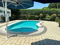 Ewart Park (D10), Apartment #623599651